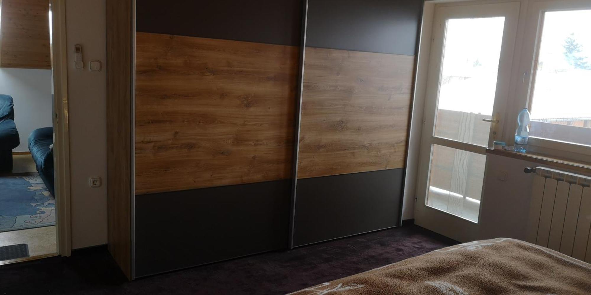 Sara Vendeghaz Apartment Balatonkeresztur Ngoại thất bức ảnh