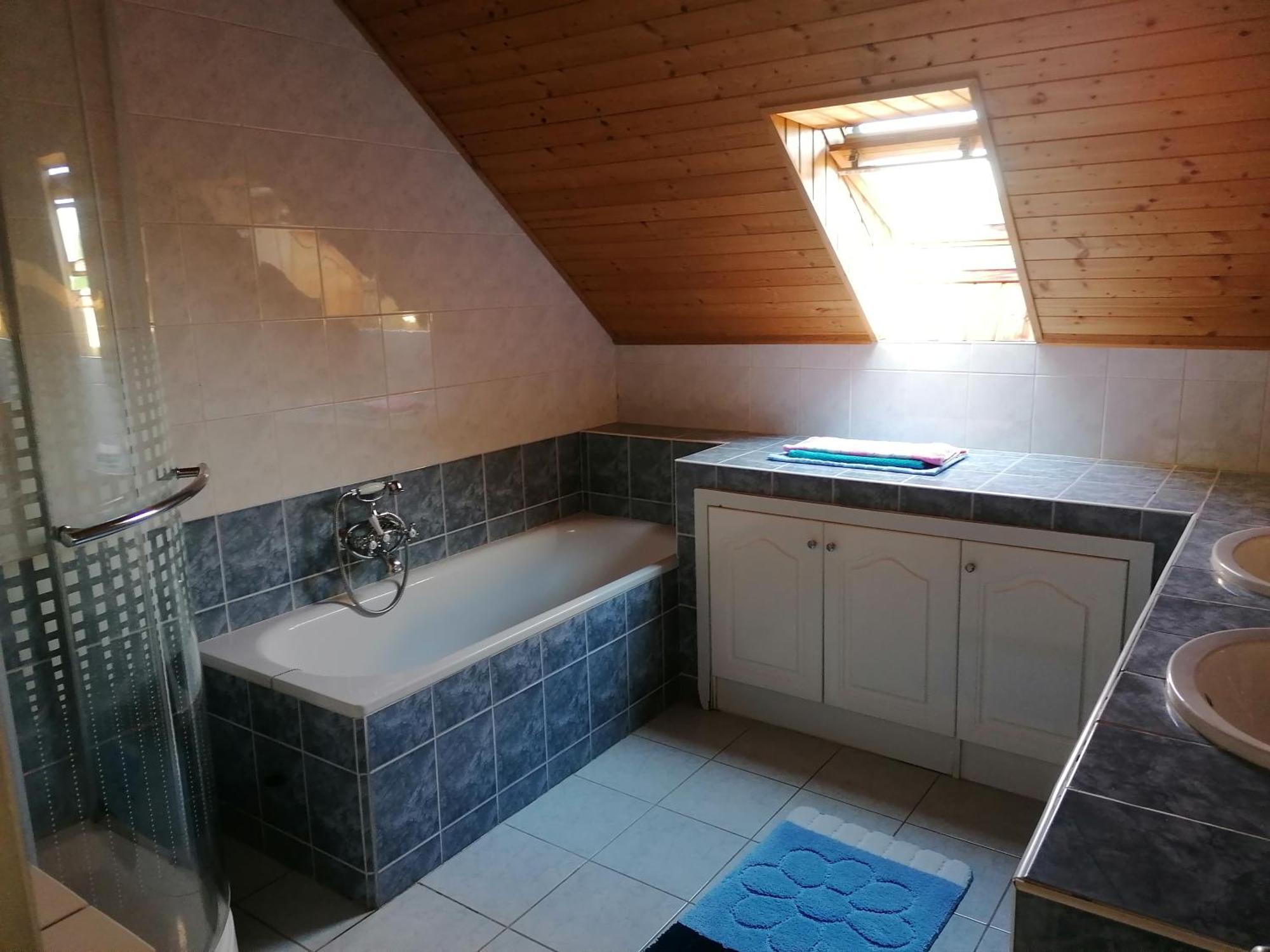 Sara Vendeghaz Apartment Balatonkeresztur Ngoại thất bức ảnh