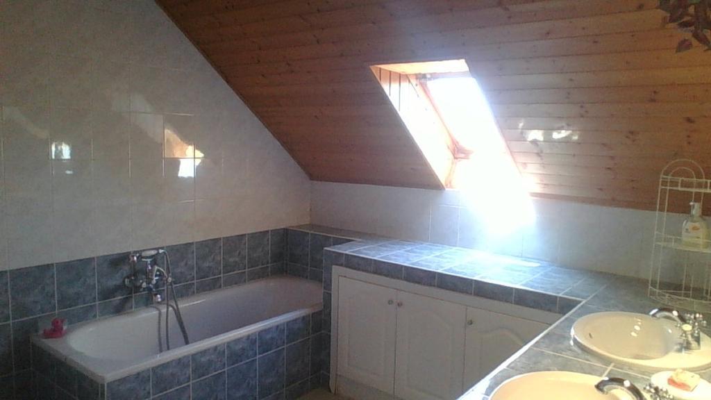 Sara Vendeghaz Apartment Balatonkeresztur Ngoại thất bức ảnh